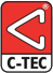 C-TEC (Computionics Limited) - Electrika Trade Price List - 01 Jan 2023.xlsx