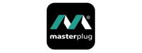 Masterplug - Electrika Trade Price List - 01 Apr 2023.xlsx