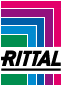 Rittal Limited - Electrika Trade Price List - 01 Jun 2023.xlsx