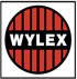 Wylex - Electrika Trade Price List - 13 Jun 2022.xlsx